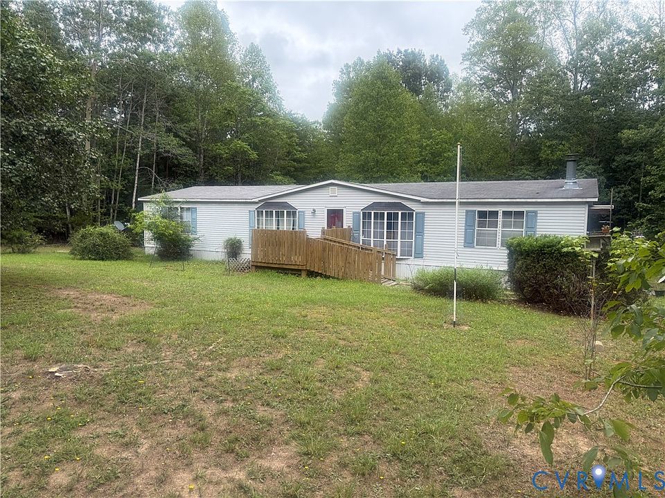 1st image of 652 Mallorys Ford Rd