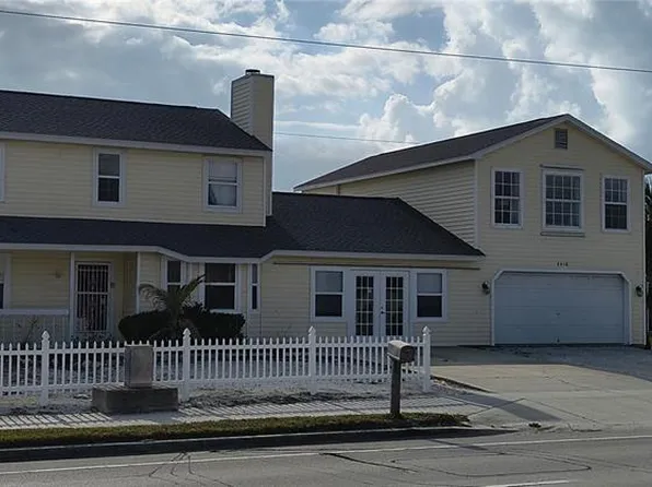 4416 Englewood Rd, Venice, FL