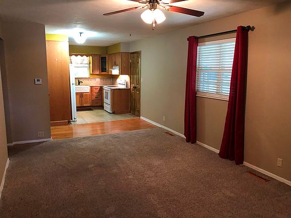 6181D75E-890E-4867-9F70-B8E0DF4D376D