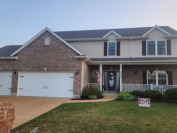 2429 Rosswood Ln