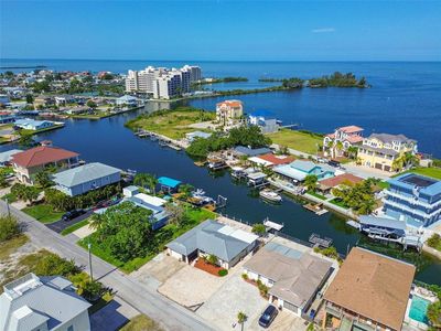 13919 Hatcher Ave, Hudson, FL, 34667