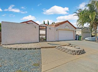 1620 Lavelle Smith Dr, Tracy, CA 95376