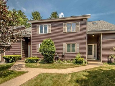 129 Village Way #4C, Conway, NH, 03818