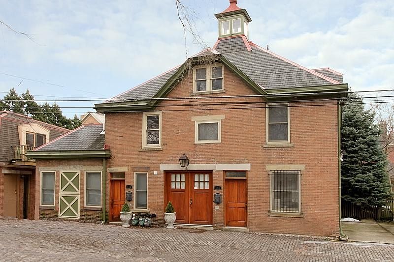 1st image of 123 Lundy St