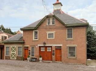 123 Lundy St, Columbus, OH