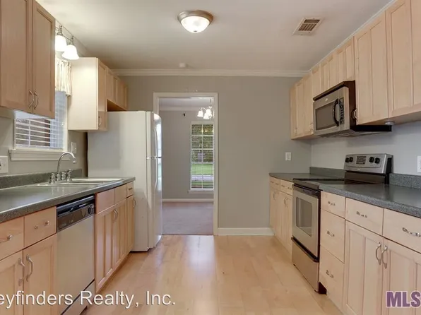 5907 Valley Forge Ave, Baton Rouge, LA 70808