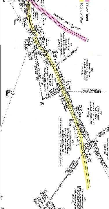 2nd image of 0 River Rd