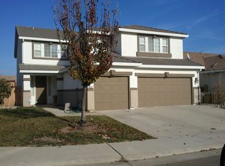 5517 Mable Rose Way, Antelope, CA 95843