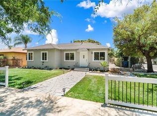 661 W Maitland St, Ontario, CA 91762