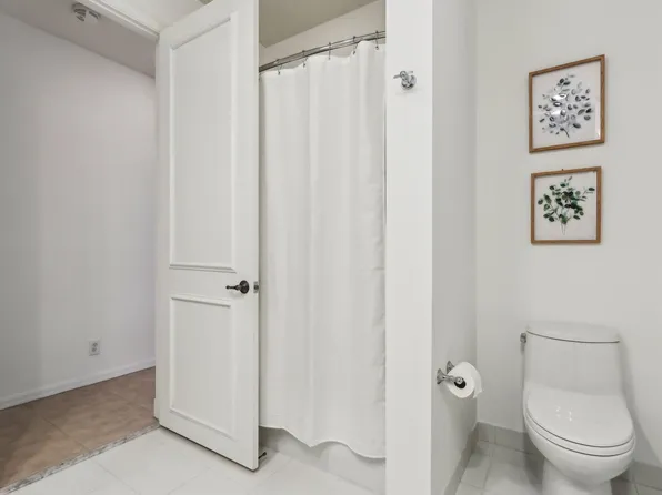 139 Sedona Way, Palm Beach Gardens, FL 33418