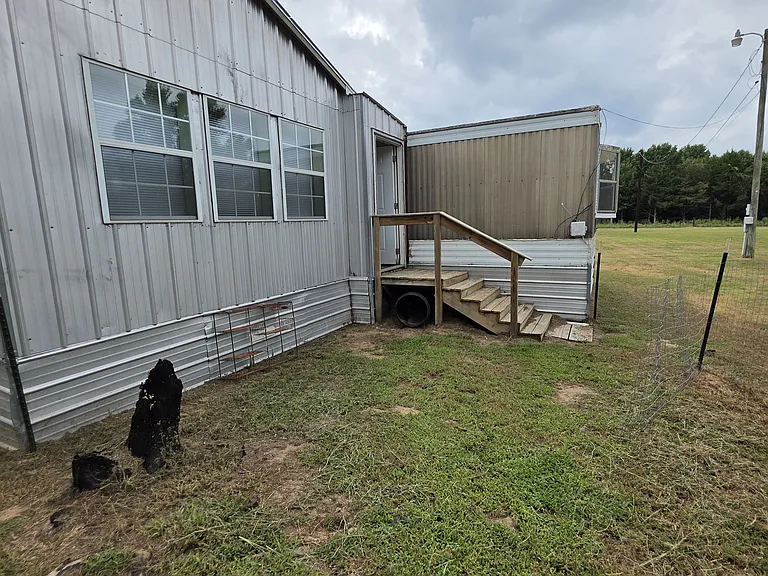 334 Meadowlark Rd — Photo 35