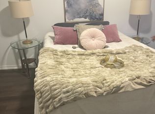 22 Edsel Rd, Brampton, ON L7A 4K6