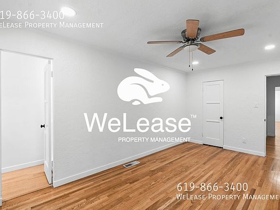 5th image of 8857 Lakeview Rd