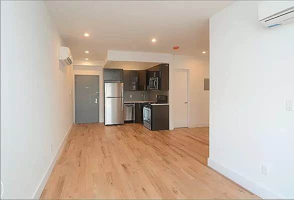 1st image of 1471 Nostrand Ave APT 1A