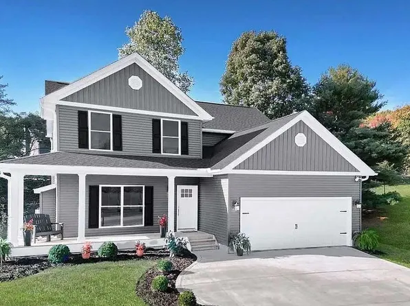 7357 Cornell Rd, Montgomery, OH 45242