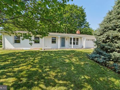 69 Smith Ave, Westminster, MD, 21157