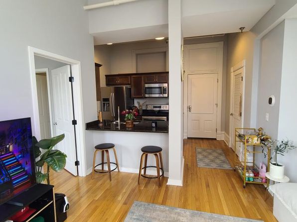 112 W Washington Blvd
