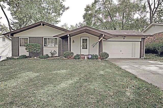 1st image of 3081 Wintergreen Dr