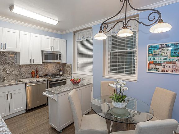 4th image of 735 Geary St APT 204