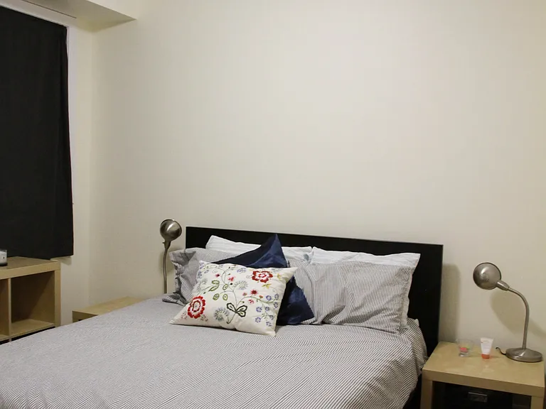 87 Melrose Ave #1 — Photo 16