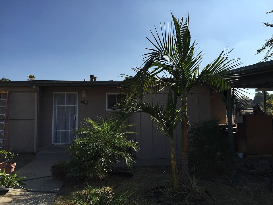 1st image of 405 Honeysuckle Ln