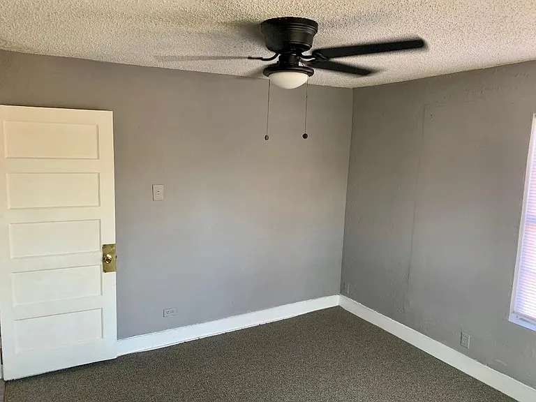 110 Pueblo St — Photo 8