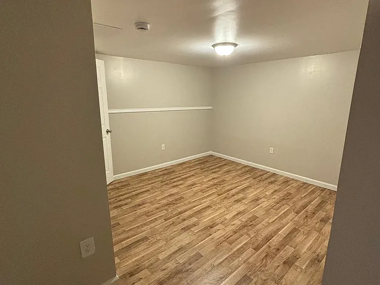 5931 Roosevelt Pl — Photo 17