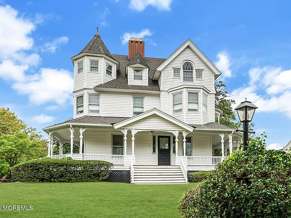5th image of 26 Bridlemere Avenue