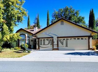 1902 Autumnwood Dr, Yuba City, CA 95993