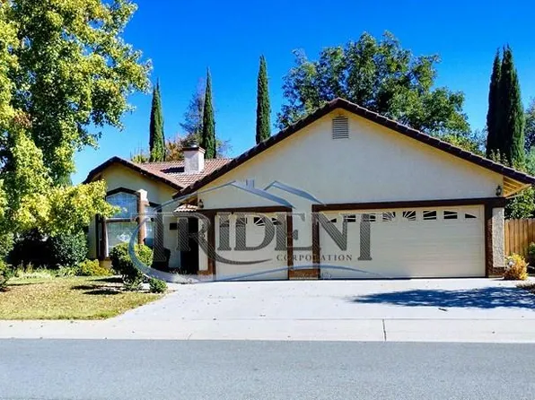 1902 Autumnwood Dr, Yuba City, CA 95993