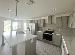 8775 20th St LOT 57, Vero Beach, FL 32966