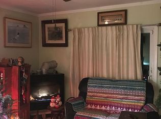 64 Old Greene Rd, Lewiston, ME 04240