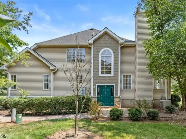 901 Rhoads, Montgomery Twp., NJ 08502