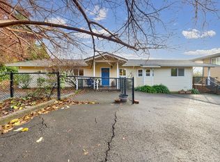 11570 Edgewood Rd, Auburn, CA 95603