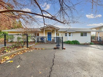 11570 Edgewood Rd, Auburn, CA, 95603