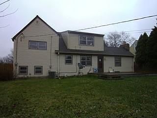 2nd image of 3297 N 105th St