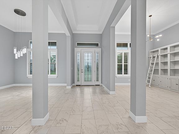 4th image of 53 Marden Dr