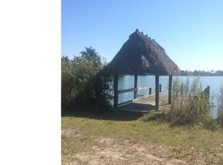 1017 SW 6th Ave, Cape Coral, FL 33991