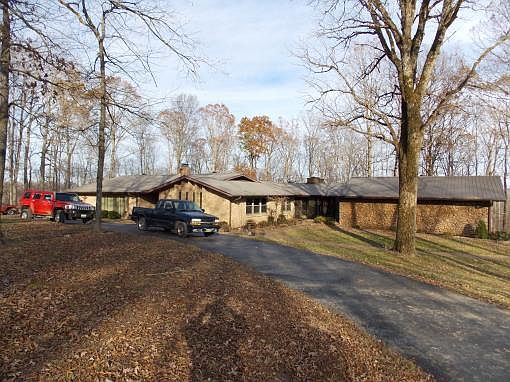 4th image of 890 Tennessee Gas Dr