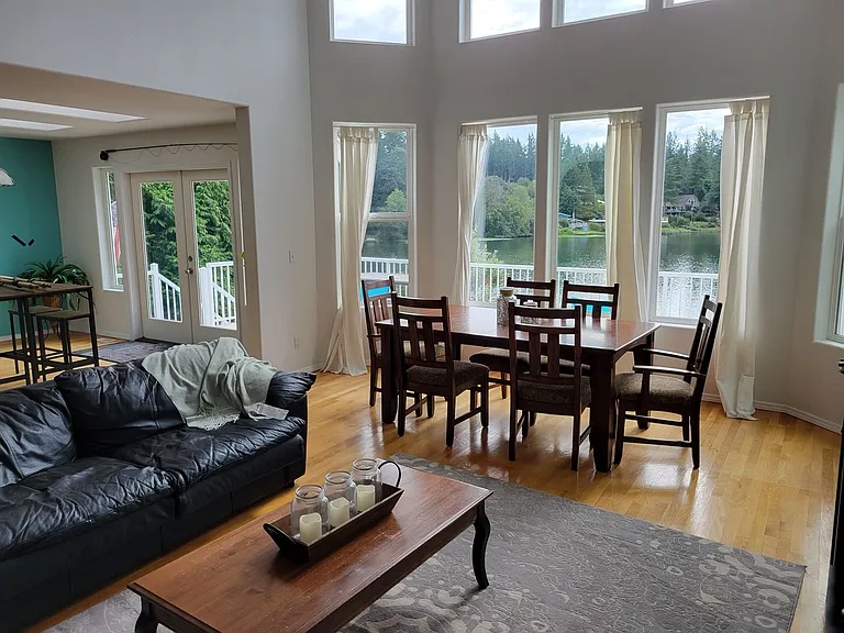 30523 SE Lake Retreat North Dr — Photo 16
