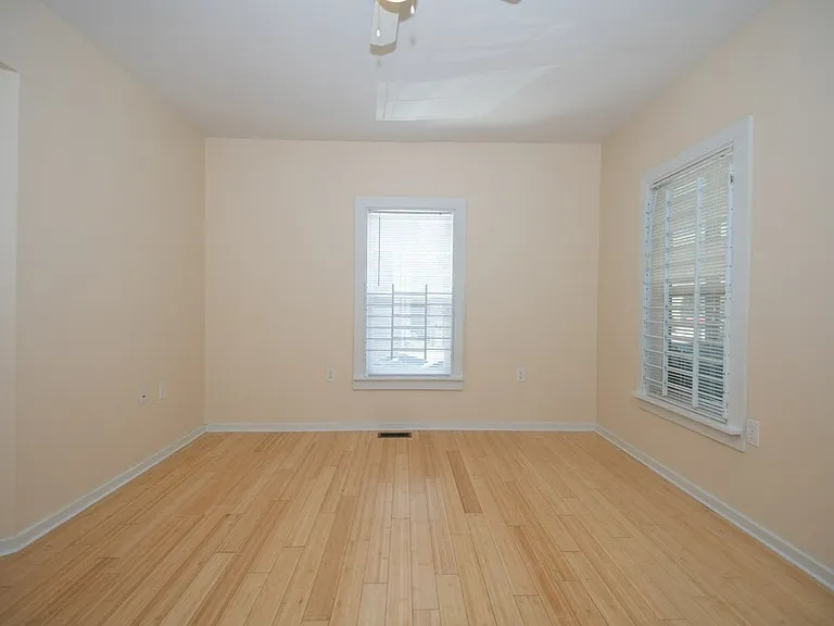 54 Sever St #1 — Photo 1