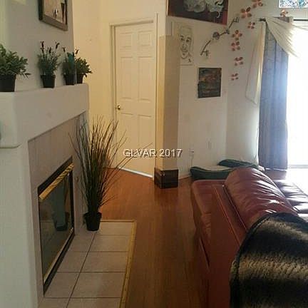 4th image of 9709 Fionna Ln Unit 101