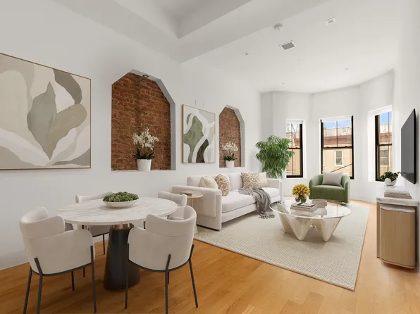 186 East 32nd Street image 1 of 10