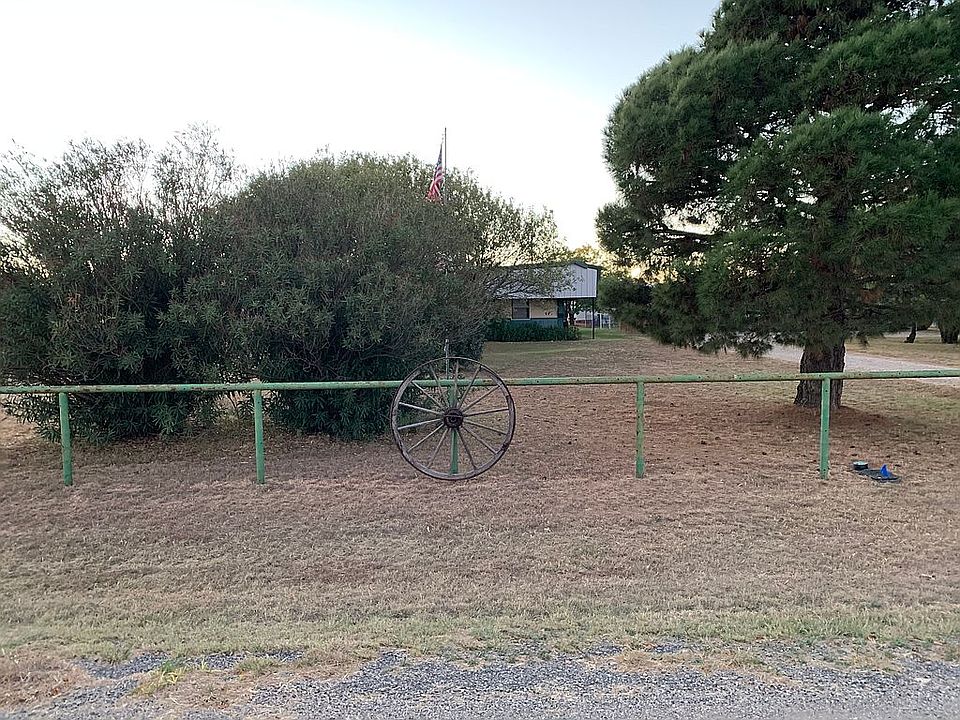 1st image of 163 County Road 316