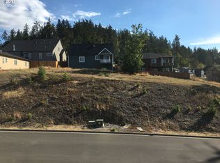 3619 Rockcress Rd, Eugene, OR 97403