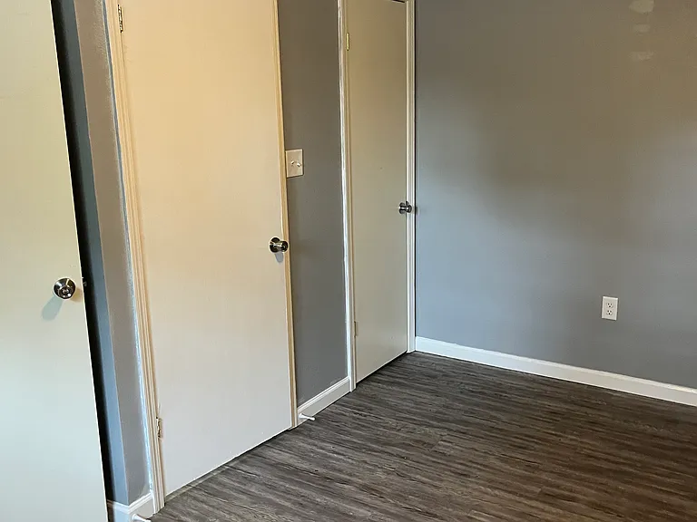 405 Scenic Hill Rd — Photo 12