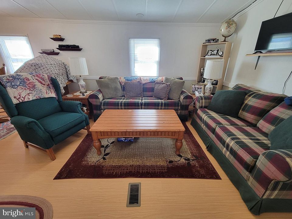 4544 Duffield Rd, Chambersburg, PA 17202 Zillow