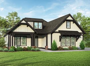 108 Carlisle Rd, Pike Road, AL 36064