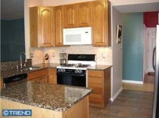 522 Yale Ave, Morton, PA 19070