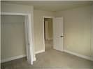 4th image of 13226 NE 137th Ct